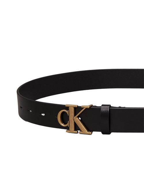  Calvin Klein Jeans | LV04K7002GV1V